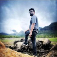 Ritesh Khandijod
