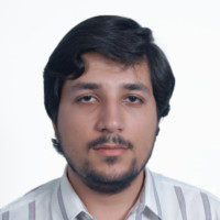 Ahmad Jaffar Khan