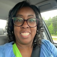 Darlene Lee
