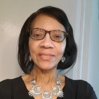 Gerral F. Spence, PMP, CISSP