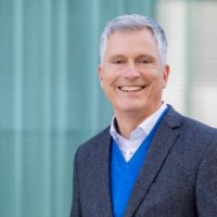 Dr. Bertram Melzig-Thiel