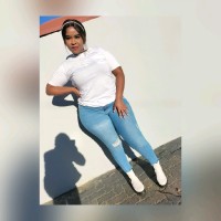Lungelo Tshabalala