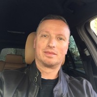 Nedzad Becic