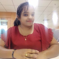 Nandini Shiva