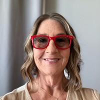 Julia Stanforth