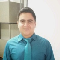 Mauricio Cordova