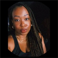 Sharon O'Neal