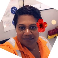 Amele Ratucadre