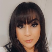 Marwa As-Sultany