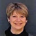 Mary Stark Greenwood