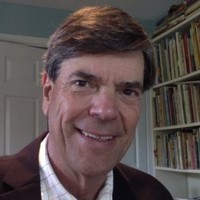 Eric Rabe