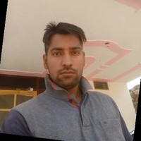 Ankit Kumar
