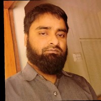 Sk Hanif master (ladies boutique)