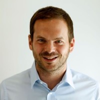 Will Broad