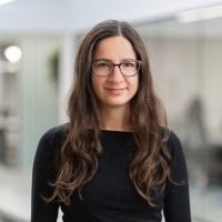 Marija Zivkovic
