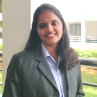Jiji Mohanan