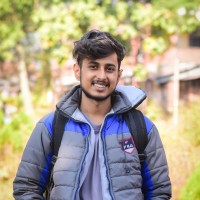 Kamal Pathak