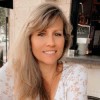 Kathy Thill