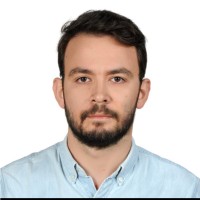 Taner Özer