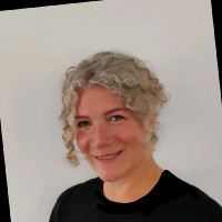 Joanne Kirrane
