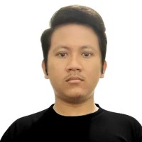 Hamzah Fauzy