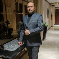 Majid A.