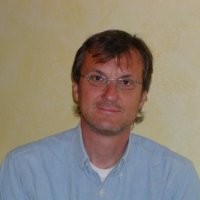 Alberto Tapra