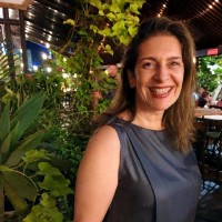 Galit Segal