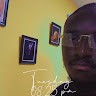 Osamudiamen Osaghae