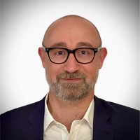 Christophe Imbert