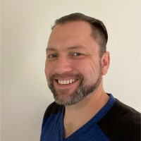 David Virtue