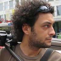 Alessandro Turci