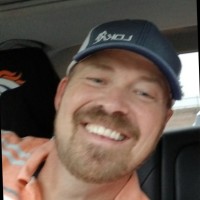Kurt Smith