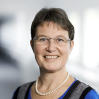 Vinni Kure