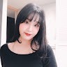 Ms S