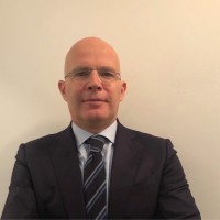 Simone Barbieri