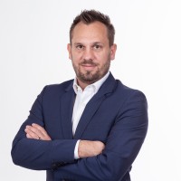 Manuel Mäder