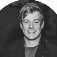 Wes Simpson
