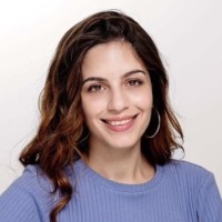 Zoe Stiletano