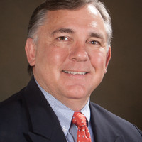 Stoney Crockett