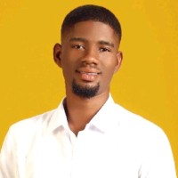 Olasupo Gbemiga