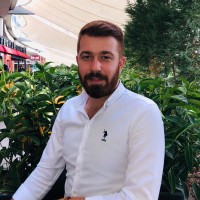 Mert İlhan