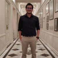 Sameer Dhasal
