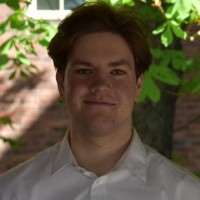 Tim Flacke Lidberg