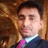 Mlm Balram Meena