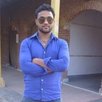 Amit Kumar