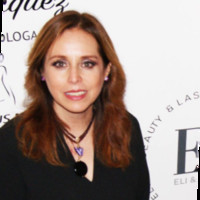 Norma Angelica Torres Gutiérrez