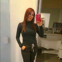 Abla Ammar