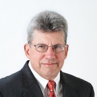 David Fleming
