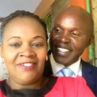 Gordon Ayieko